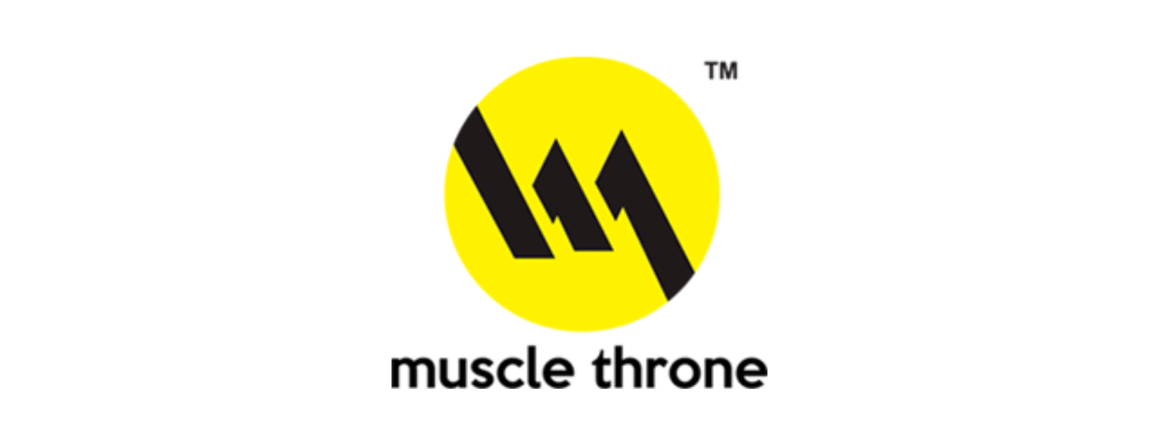 Muscle Throne