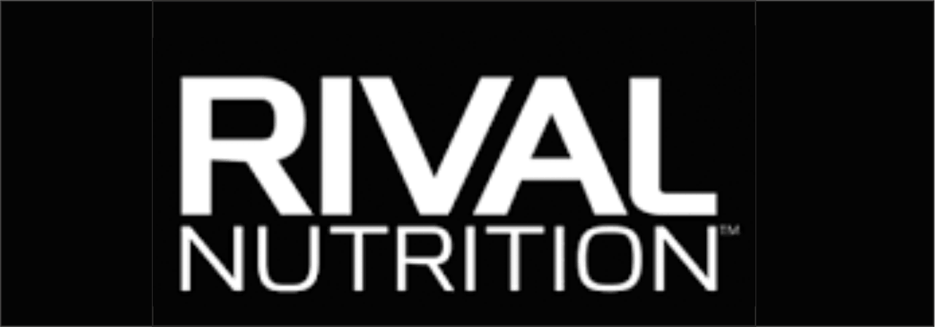 Rival Nutrition