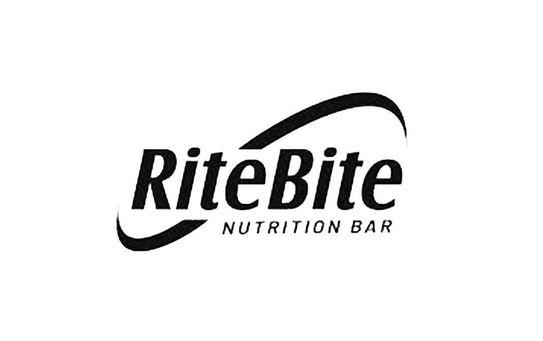 RiteBite