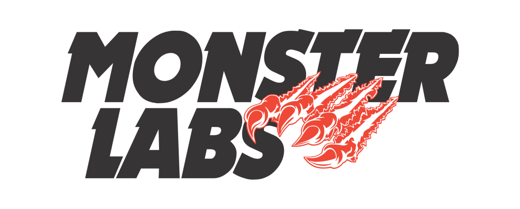 Monster Labs