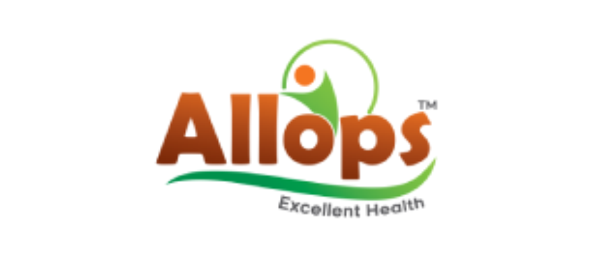 Allops